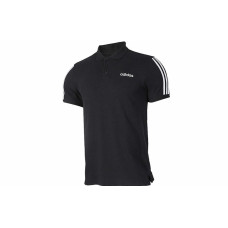 adidas Polo