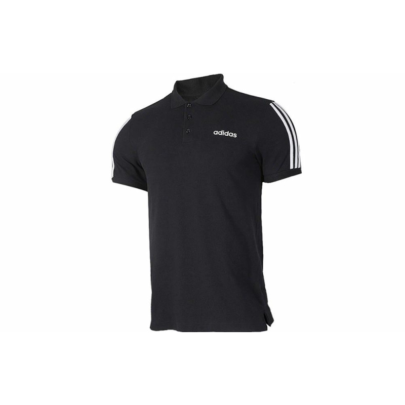 adidas Polo
