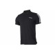adidas Polo