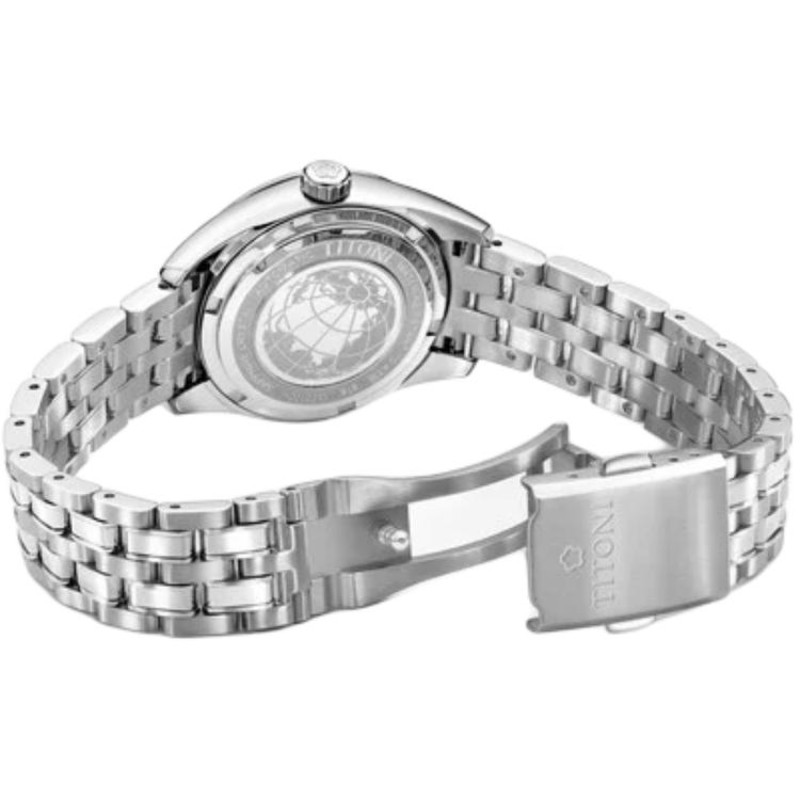 TITONI 100 30mm 818-S-622