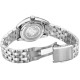 TITONI 100 30mm 818-S-622