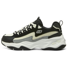 Skechers D'LITES 4
