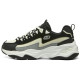 Skechers D'LITES 4