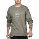 Columbia T
