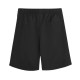 PUMA WOVENSelect HAUS OF CLASSICS -01