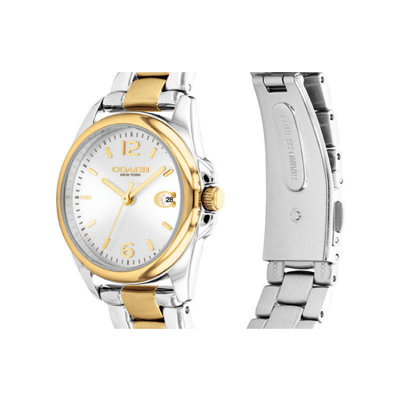 COACHGREYSON 28mm 14503909