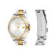 COACHGREYSON 28mm 14503909