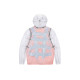 Nike ISPA Fog Inflate Jacket