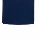 Burberry LogoPolo