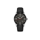 MIDO 100 42mm M025.407.16.061.00
