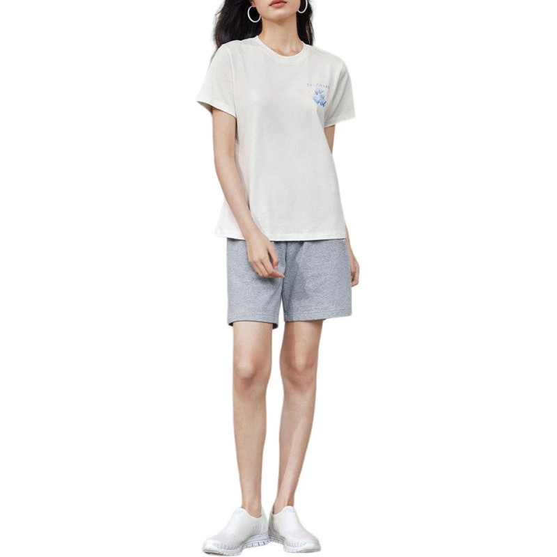 Skechers T