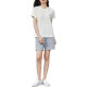Skechers T