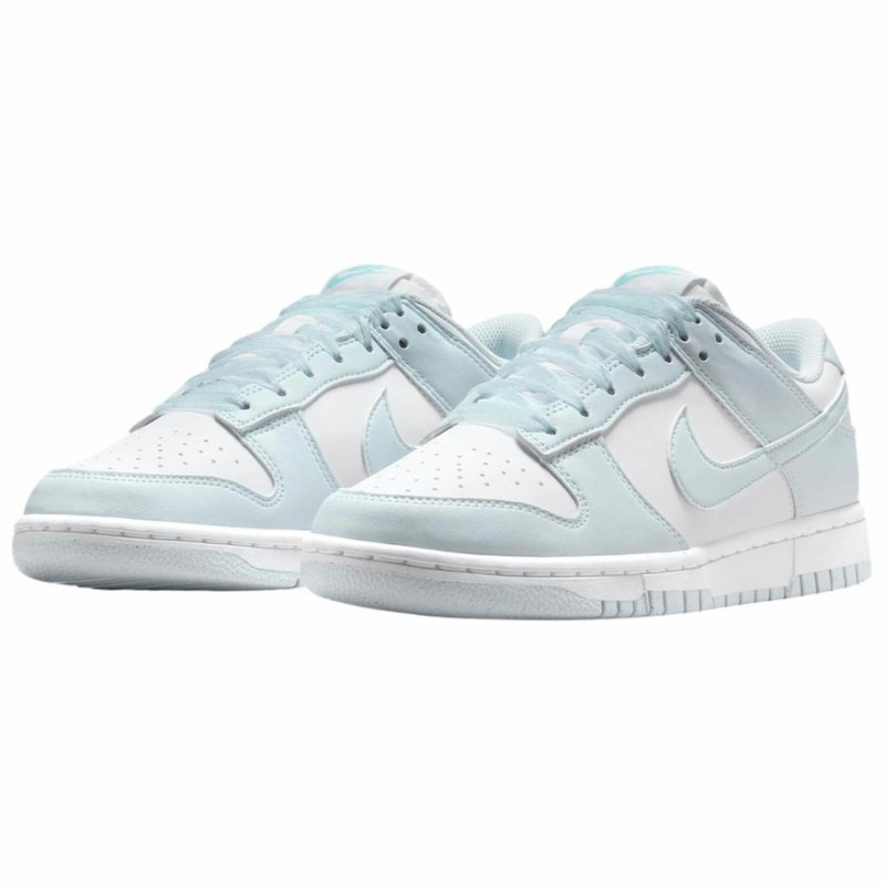 Nike Dunk Low Next Nature