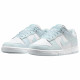 Nike Dunk Low Next Nature