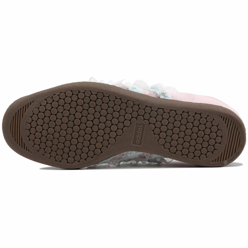 adidas originals Stadt RC