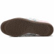adidas originals Stadt RC
