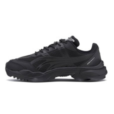 PUMA Nitefox Crossin