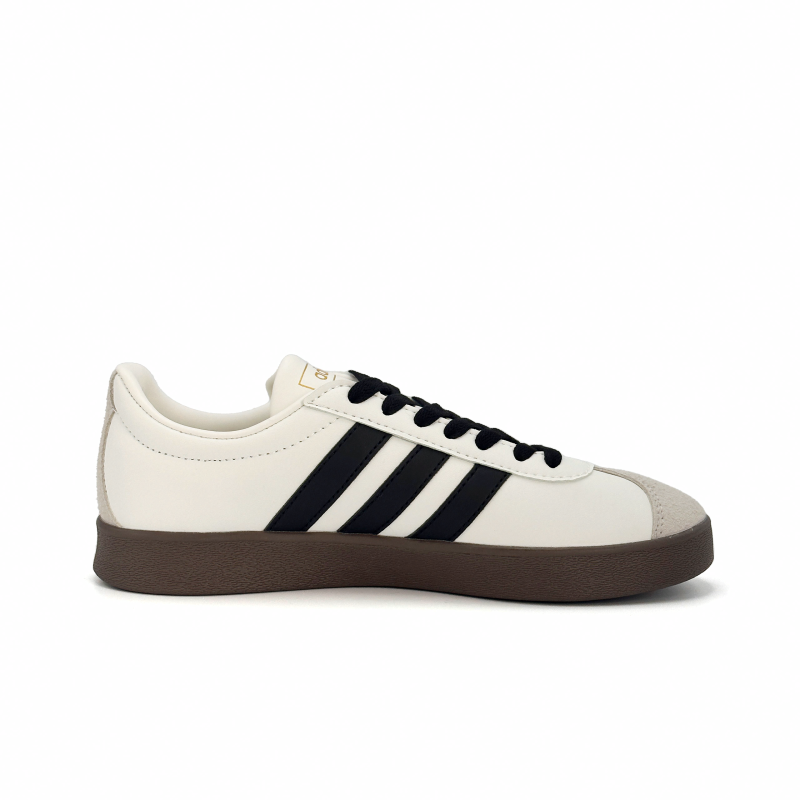 adidas VL COURT 2.0 Classic