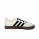 adidas VL COURT 2.0 Classic