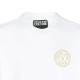 VERSACE JEANS COUTURE SS23 Logo