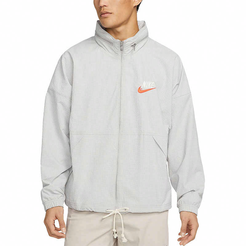 Nike Sportswear Logo