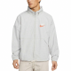 Nike Sportswear Logo