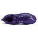 Mizuno WAVE CLAW NEO3