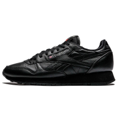 Reebok Classic Leather 40