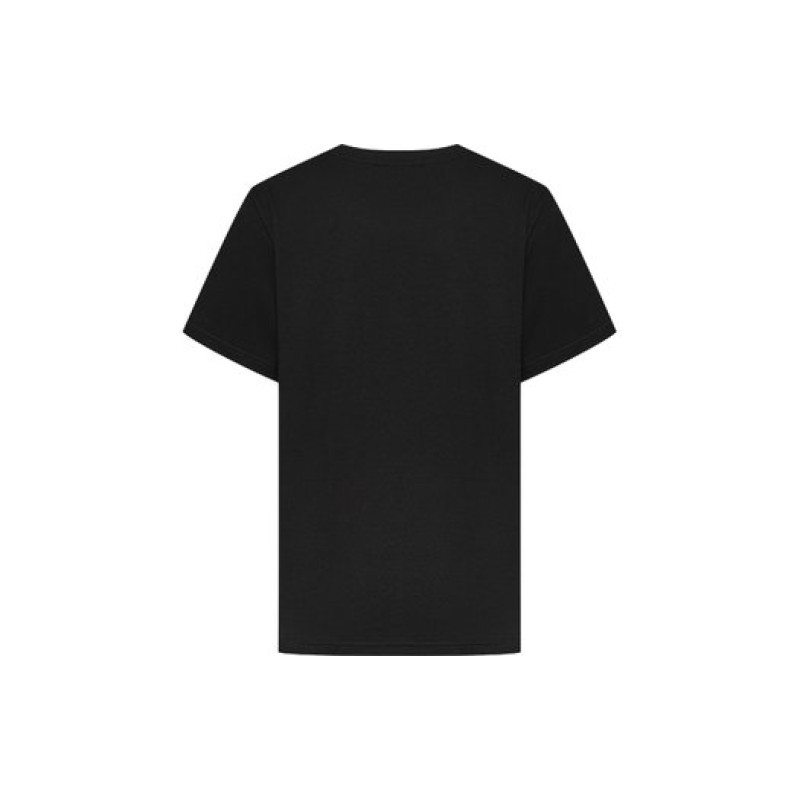 URBAN REVIVO T