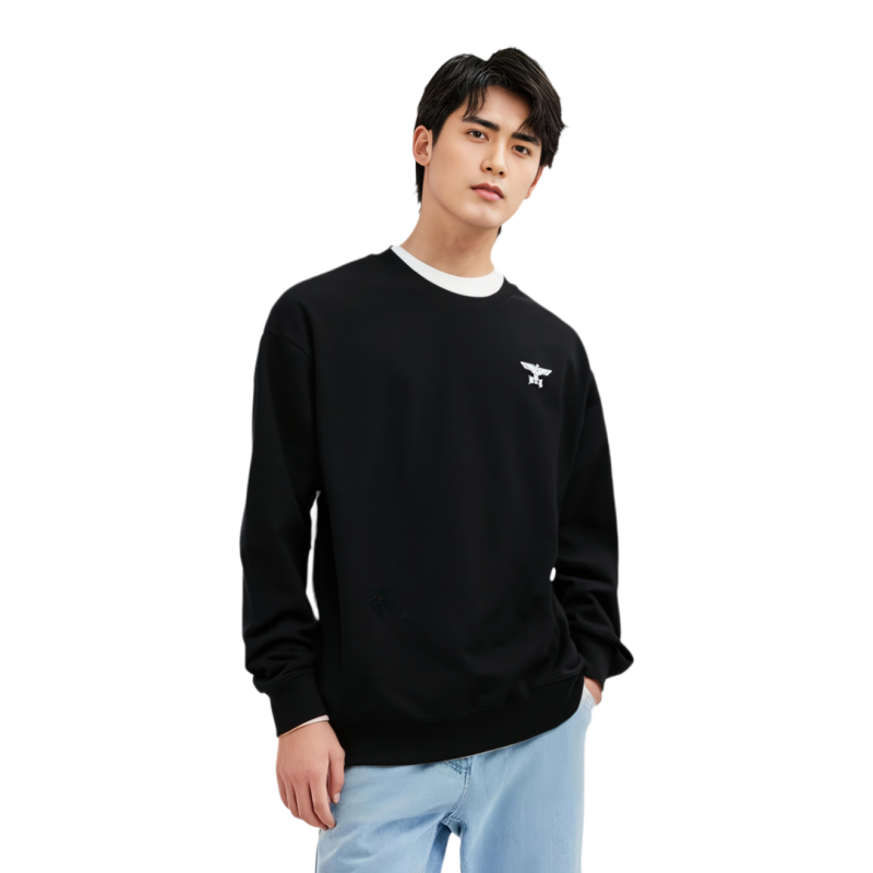 Boy London
