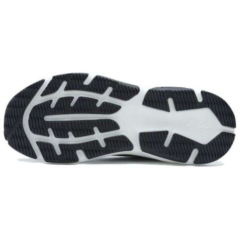 FILA NUVOLE 2 2.0