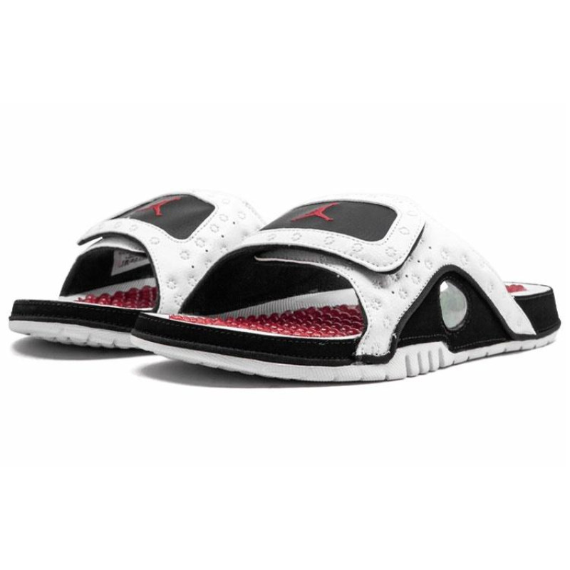 Jordan Hydro 13 Retro He Got Game