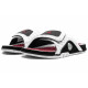 Jordan Hydro 13 Retro He Got Game