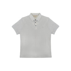 Burberry Polo