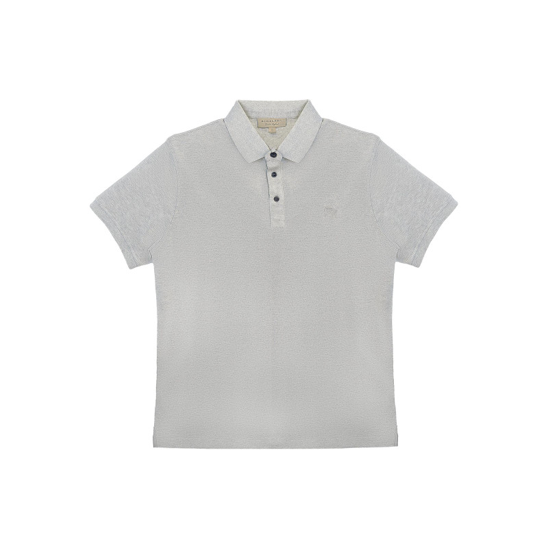 Burberry Polo