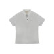 Burberry Polo
