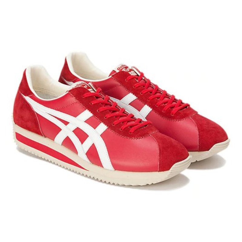 Onitsuka Tiger Montreal Nm