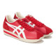 Onitsuka Tiger Montreal Nm