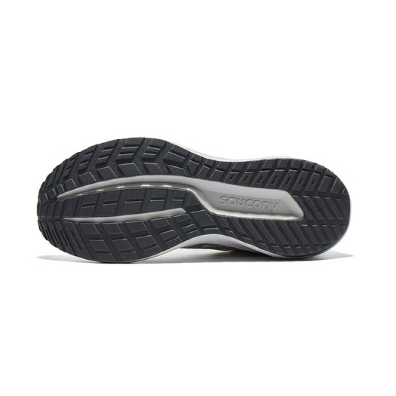 Saucony PUFF