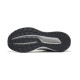 Saucony PUFF
