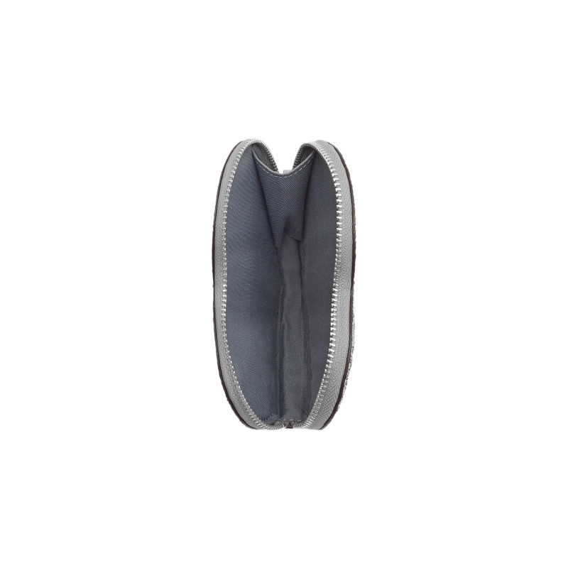 COACH Coin Case 11