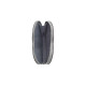 COACH Coin Case 11