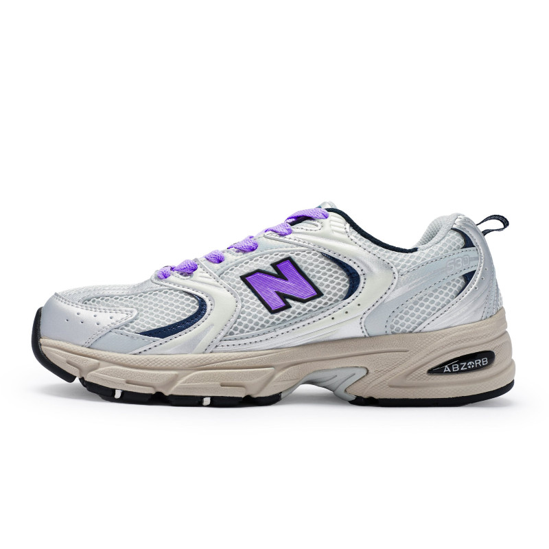 New Balance NB 530 811