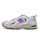 New Balance NB 530 811