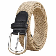 JEANSWEST 3.5cm