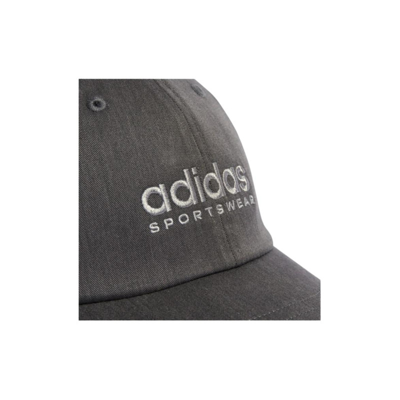 adidas Logo -