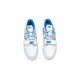Jordan Legacy 312