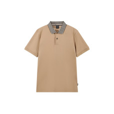 HUGO BOSS SS24 Polo