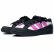 adidas WCARD ADV