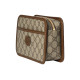 GUCCI Logo 520